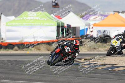 media/Jan-17-2026-CVMA (Sat) [[ab348a895b]]/Race 7- Formula 40 MW and LW/